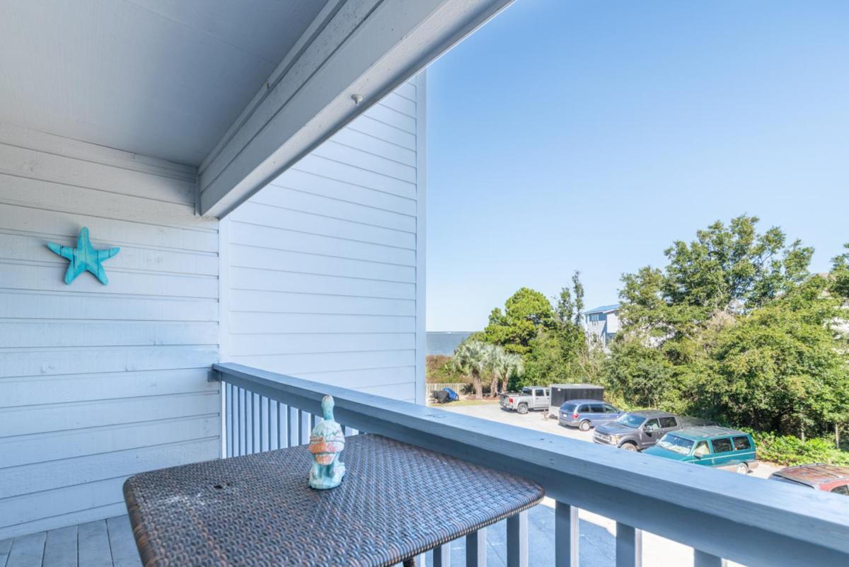 Forever Summer Tybee Island Extérieur photo